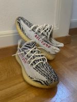 Soulier Adidas Yeezy Boost 350 taille 38