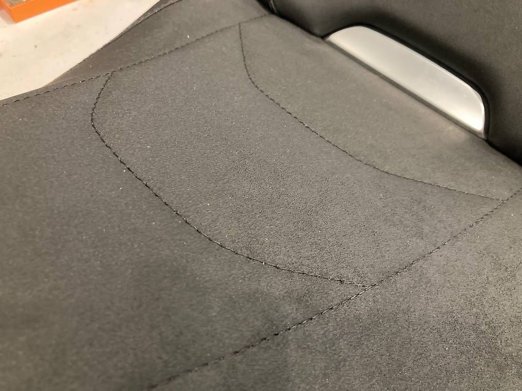 Tutti i ricambio per moto: Selle  X-MAX Yamaha 2018-2022 – Usato da Genève venduto da Bellameccanica 1