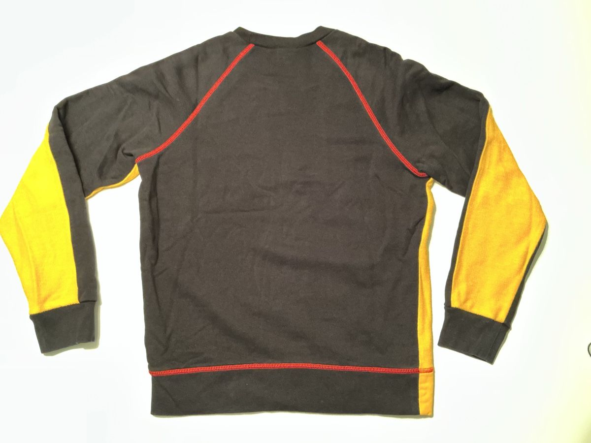 N21 Maglioni & Felpe: Pullover, N21, super QUALITÄT! – Usato da Stäfa venduto da ten_9rrs 3