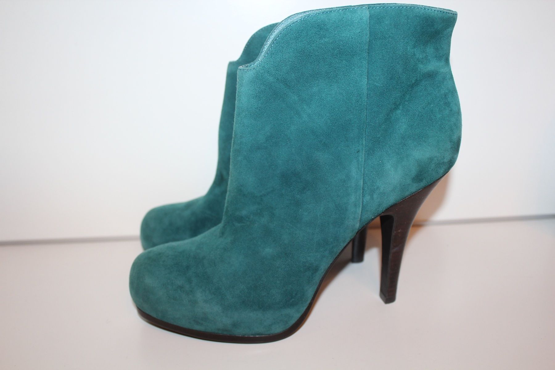 Ash Scarpe da donna: ASH Damen Stiefel Gr.40 – Usato da Zürich venduto da JOD213