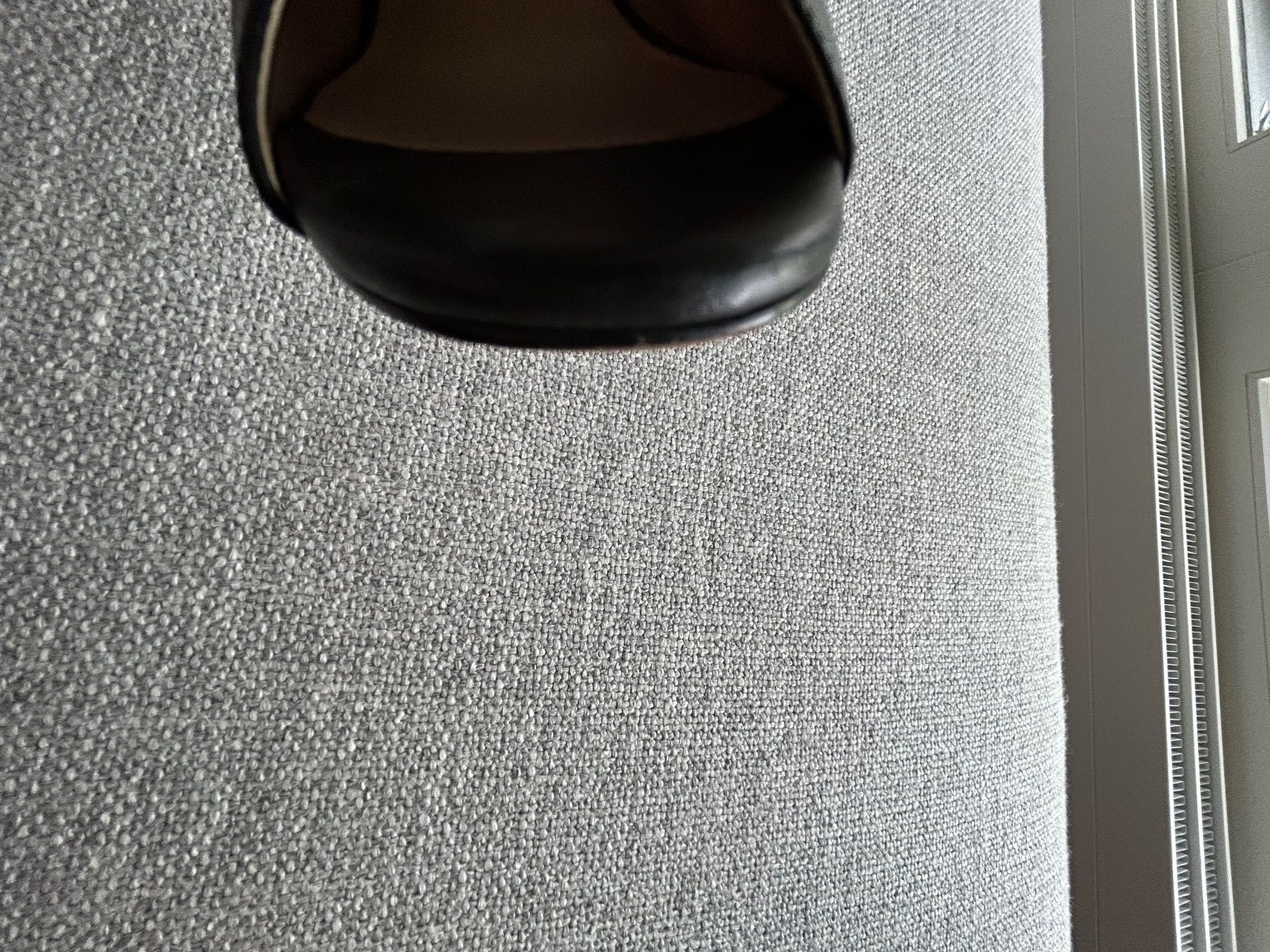Kurt Geiger Damenschuhe: Schuhe Kurt Geiger Gr. 40 – Neu (gemäss Beschreibung) aus Reinach BL von meinstil 5