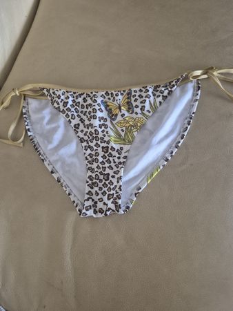 Badehose