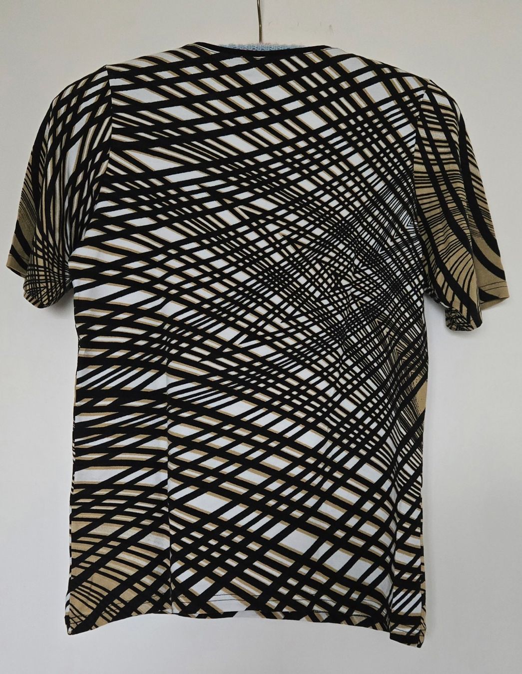 Lotti di vestiti: 3 Damen T-Shirts, Grösse 36/38 – Usato da Adlikon b.Regensdf venduto da YvZi 2