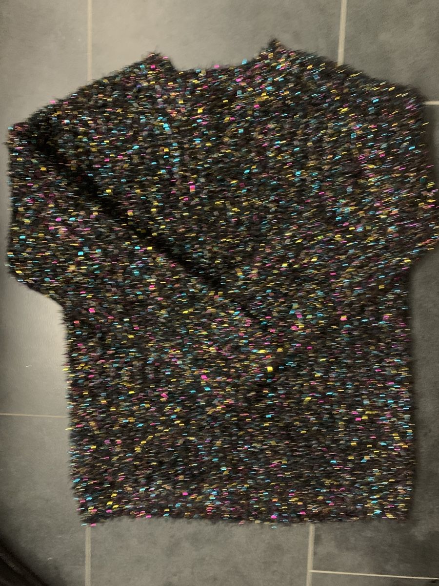 Pulls & Sweat-shirts: Wunderschöner eleganter Pulli Grösse XS / S – D'occasion à Ostermundigen par des_t9vv