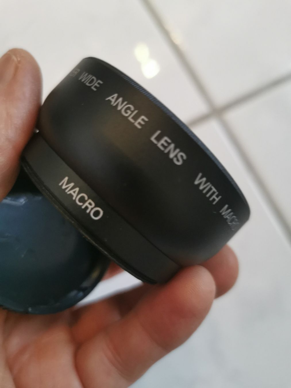 Nikon Fotocamera: Nikon D7100 mit 3 Objektive und Accessoires – Usato da Oberglatt ZH venduto da JulFul 5