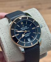     Breitling Superocean Heritage B20 42mm Full Set
