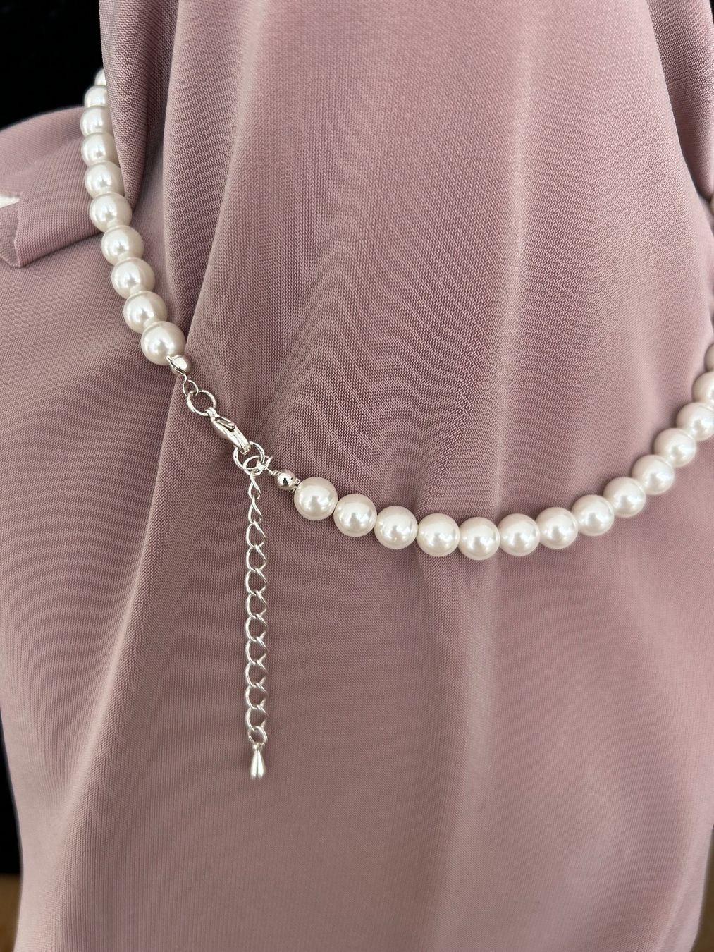 Altri gioielli: Schmuck-Set mit Haarschmuck Nr. 19 – Nuovo (secondo la descrizione) da Rothenburg venduto da stacostaco 2