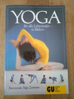 Yoga für alle Lebensstufen- in Bildern Sivananda Yoga Zentru