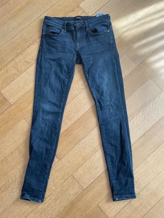 Only Jeans, 28/30