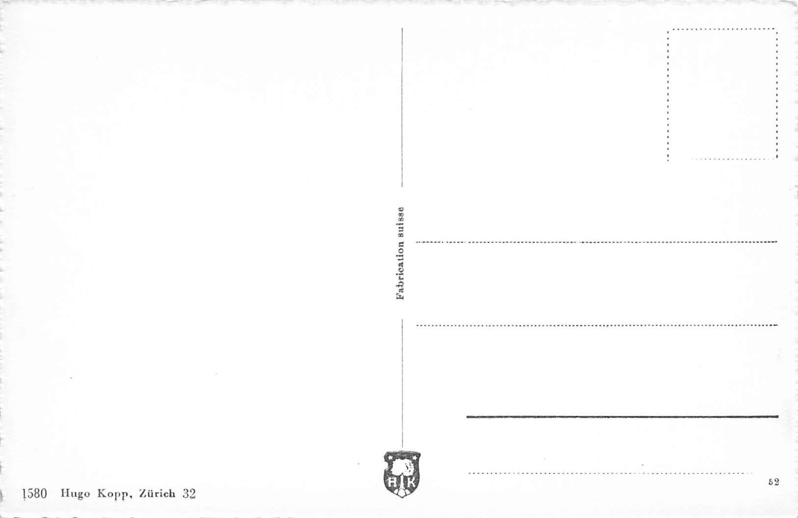 Cartoline postali: Bellinzona castello di svitto schloss – Usato da Biasca venduto da Blenio71 1