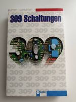 309 Elektronik-Schaltungen
