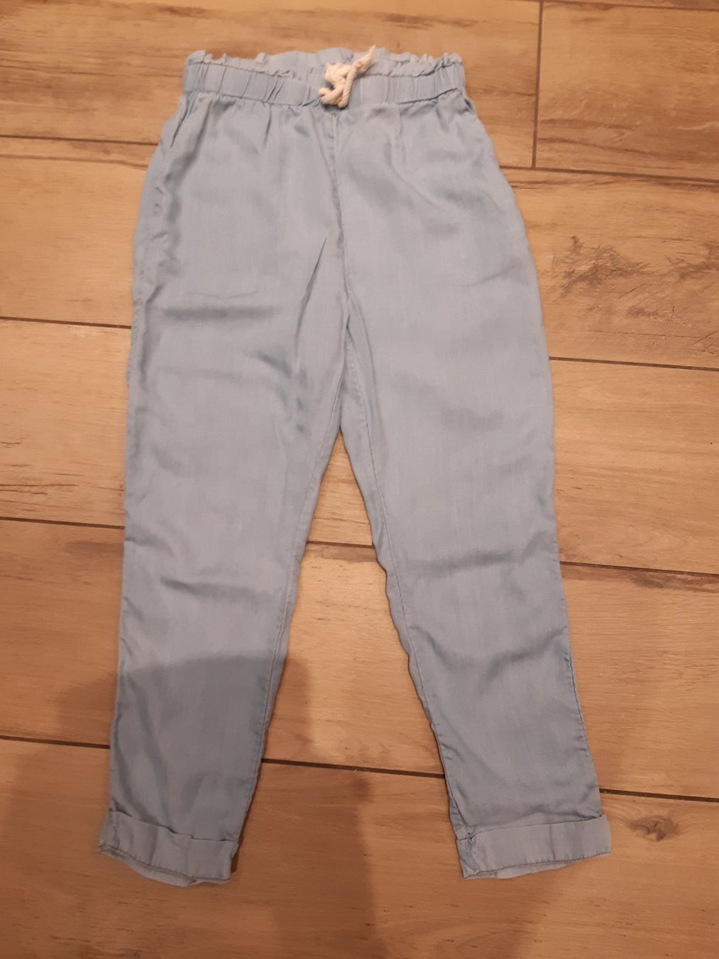 Lotti & Set di vestiti: Kleiderset – Usato da Waldkirch venduto da Parry01 1