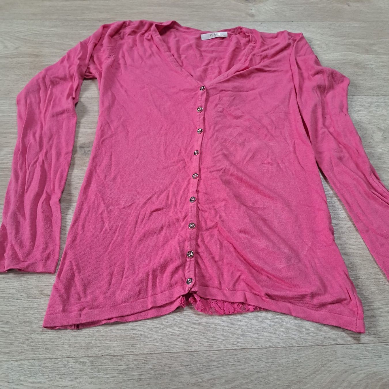 Maglioni & Felpe: Sweet Shirt – Usato da vordemwald venduto da Zopf0