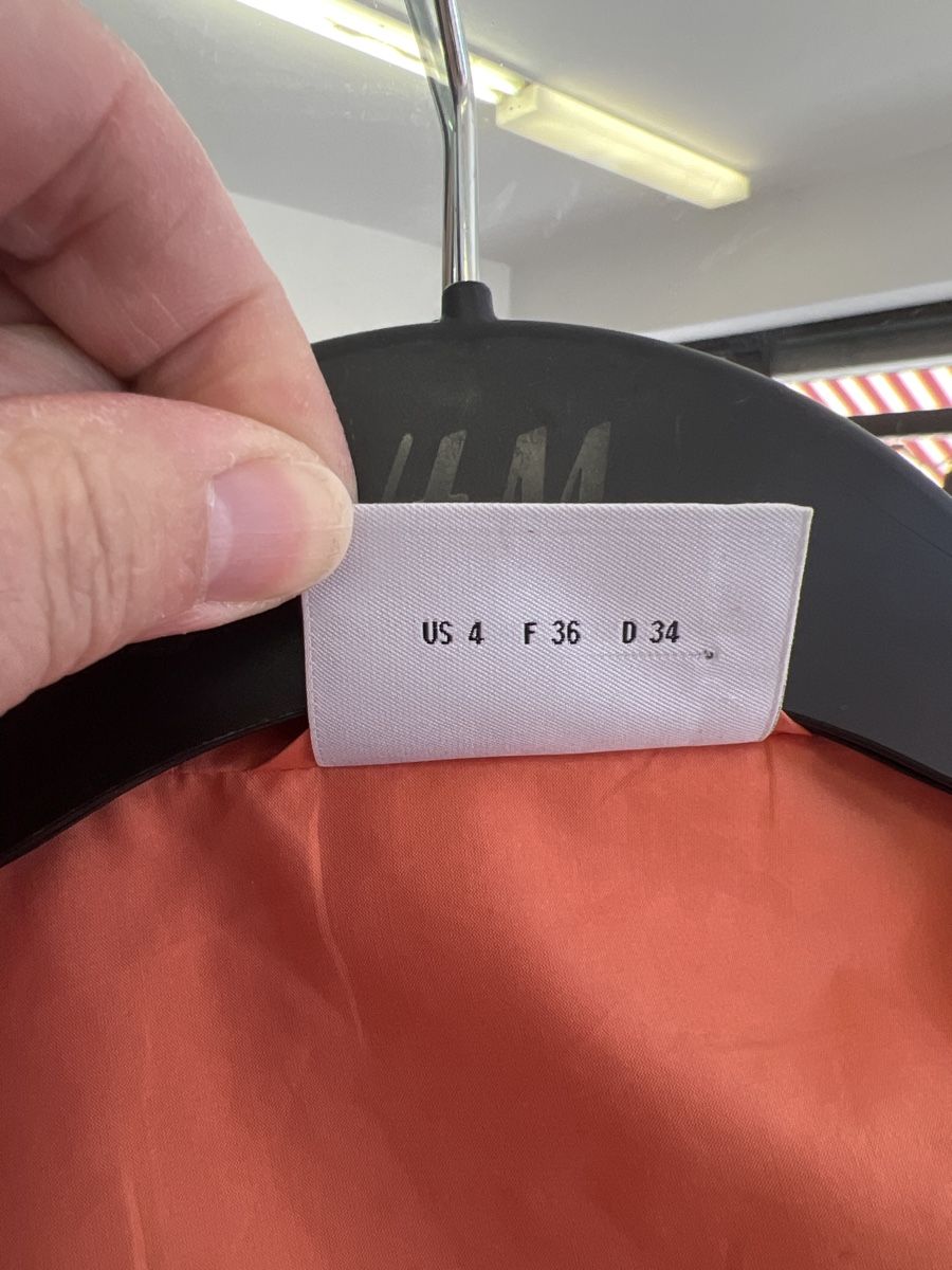 Akris Giacche: Akris Punto Jacke – Usato da Olten venduto da AtelierSecondhand23 4