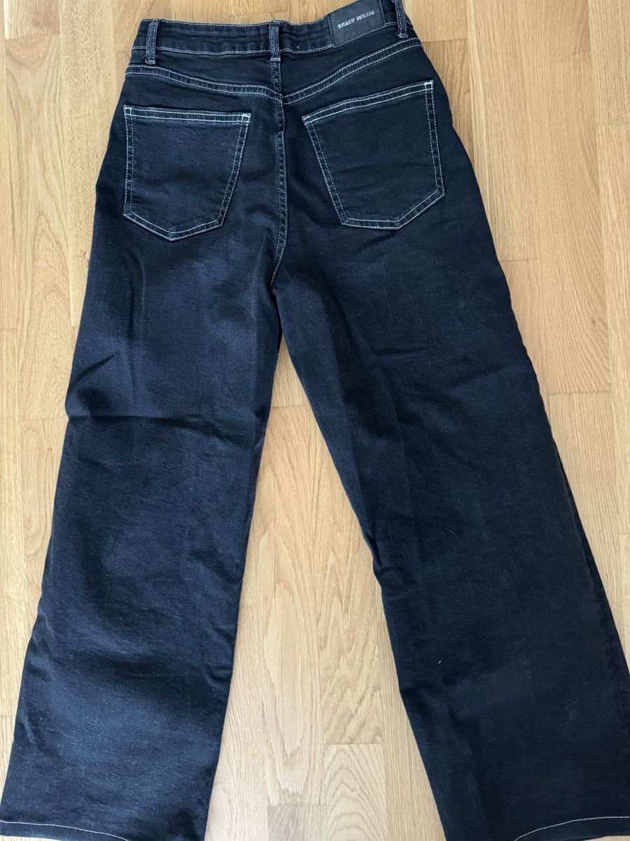 Tally Weijl Jeans: Jeans – D'occasion à Beringen par ste_bh8w 1