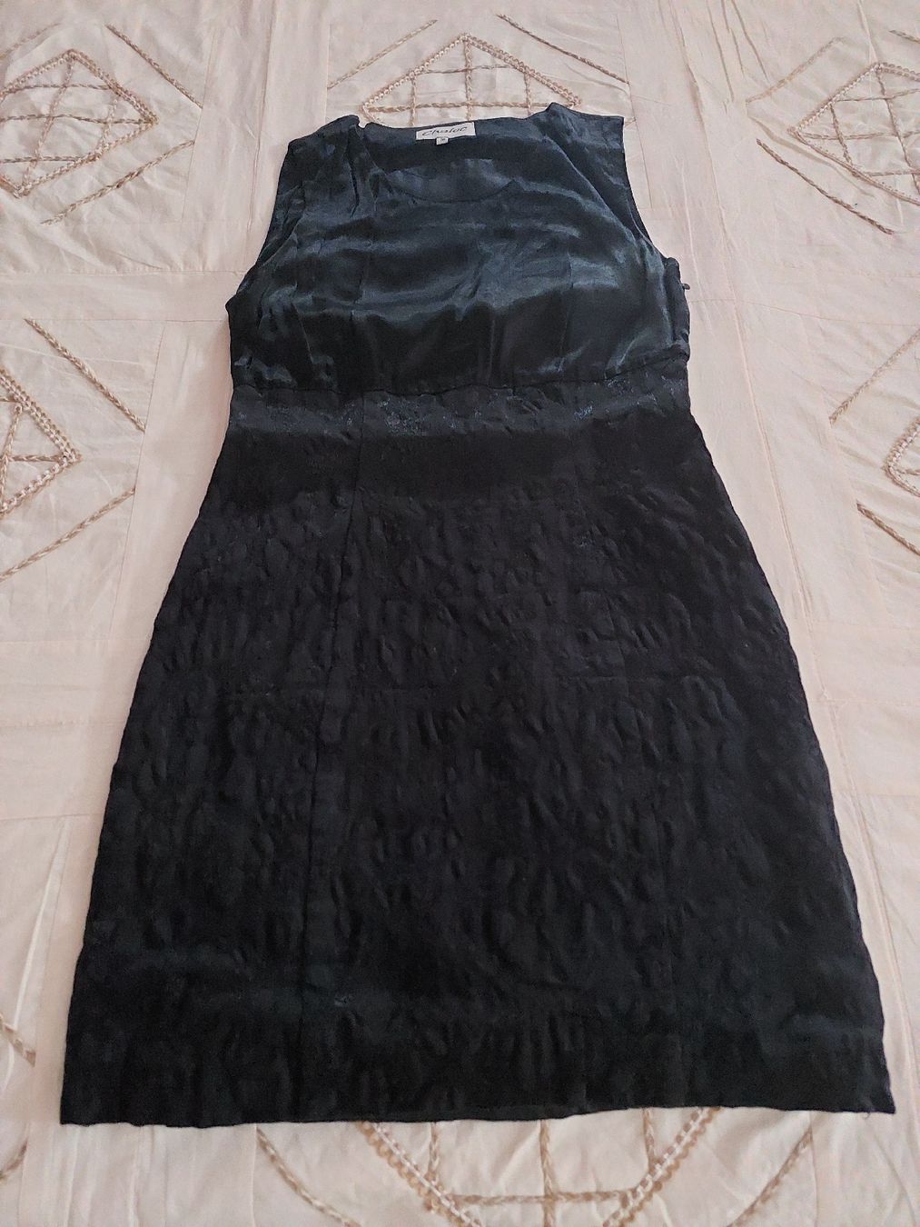 Vestiti: Kleid – Usato da Dietlikon venduto da Asany