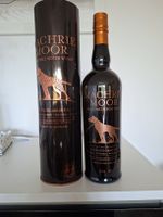 Arran Machrie Moor Single Malt Scotch Whisky 700ml 1th
