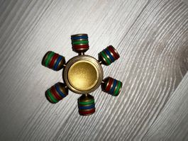 Premium Fidget Spinner
