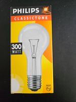 PHILIPS CLASSICTONE 300W