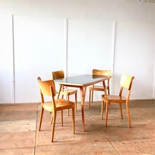 Profile image of Deuxieme.shop