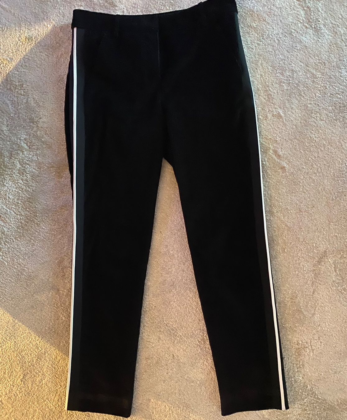 Sportmax Pantaloni: Pantalone Sportmax – Nuovo (secondo la descrizione) da Novazzano venduto da ige_cwq5 7