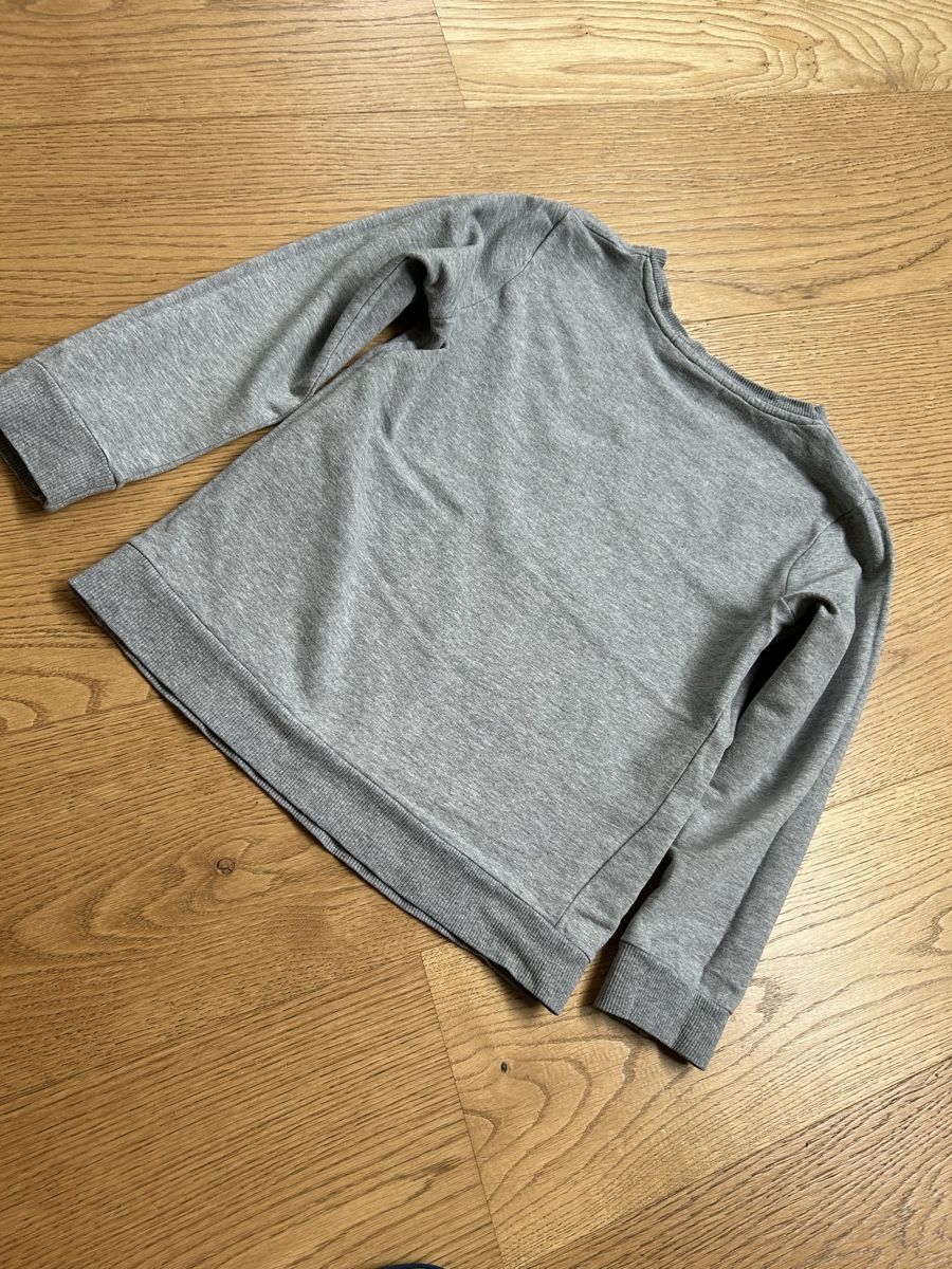 Name It Maglioni & Felpe: Pullover/Sweatshirt Hr. 128 – Usato da Rothrist venduto da szc_9dg5 3