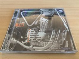 Rock Triumphs Vol 2 - 2 CD