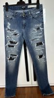 Jeans JUST Cavalli