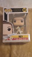 Funko Pop - Star Wars