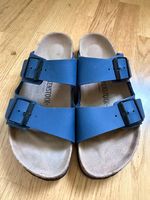 Birkenstock Arizona Gr 39
