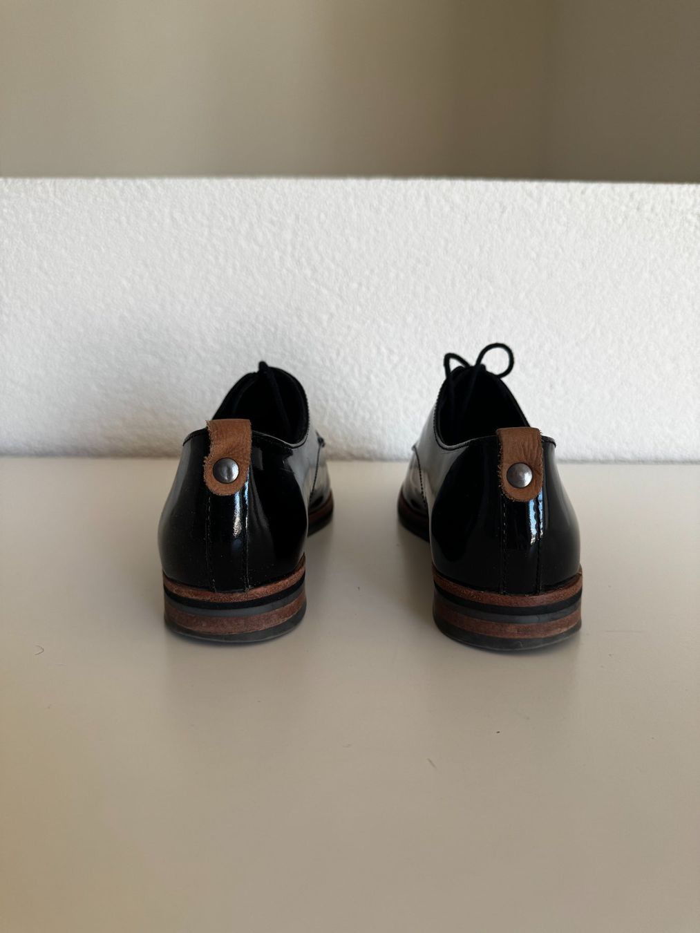 Damenschuhe: Pier One - Schuhe - Gr. 37 – Gebraucht aus Heitenried von OliviaS93 2