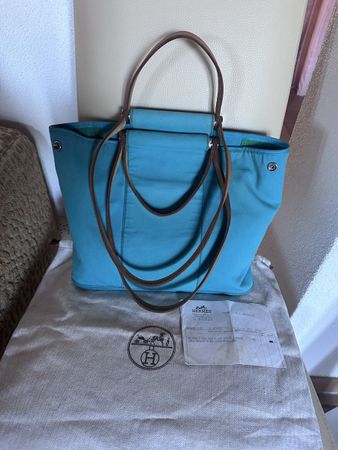Hermes Cabag 
