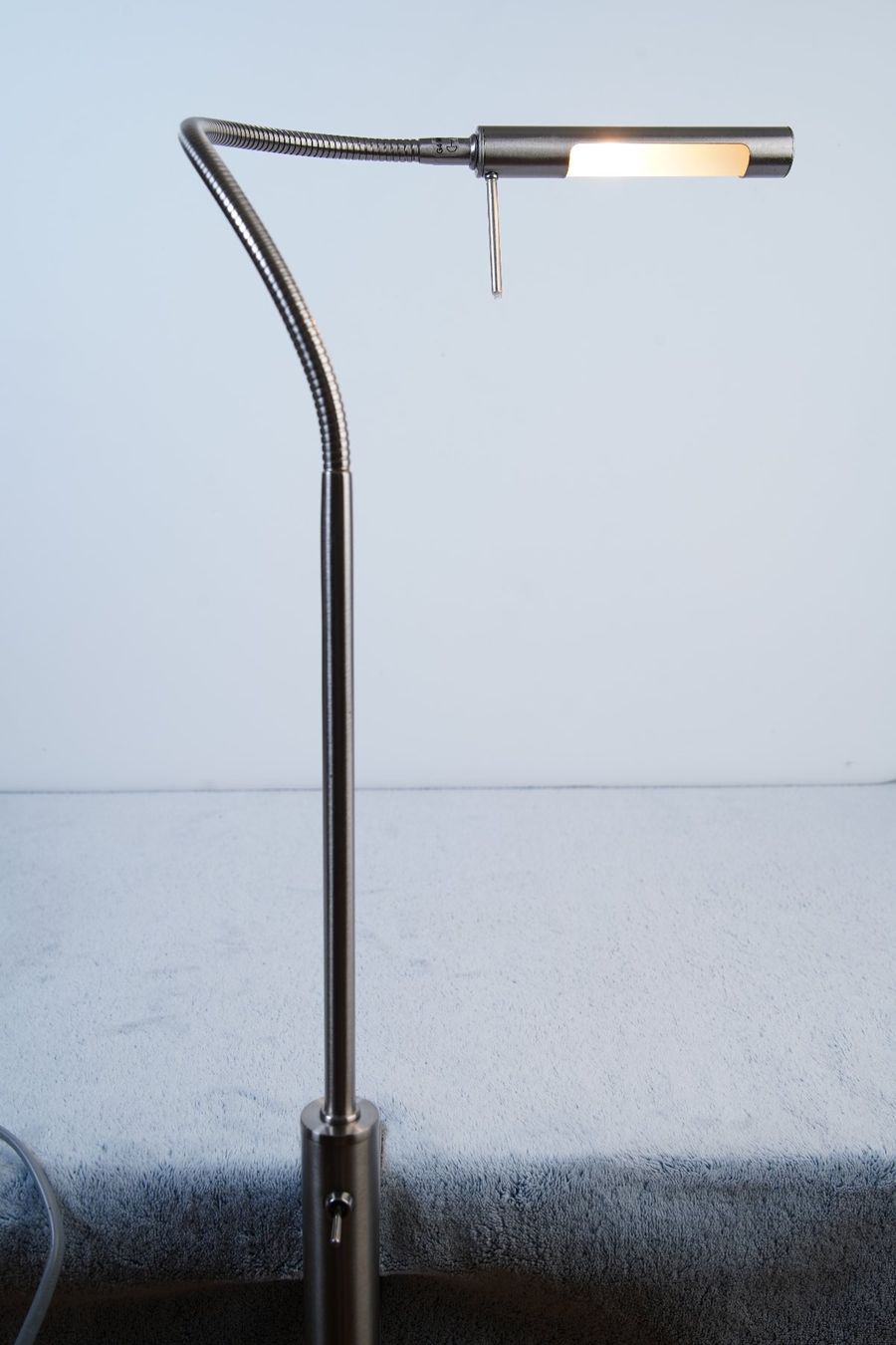 Lampade: Tischlampen 2 Stück – Usato da Wil SG venduto da froschbiss 1