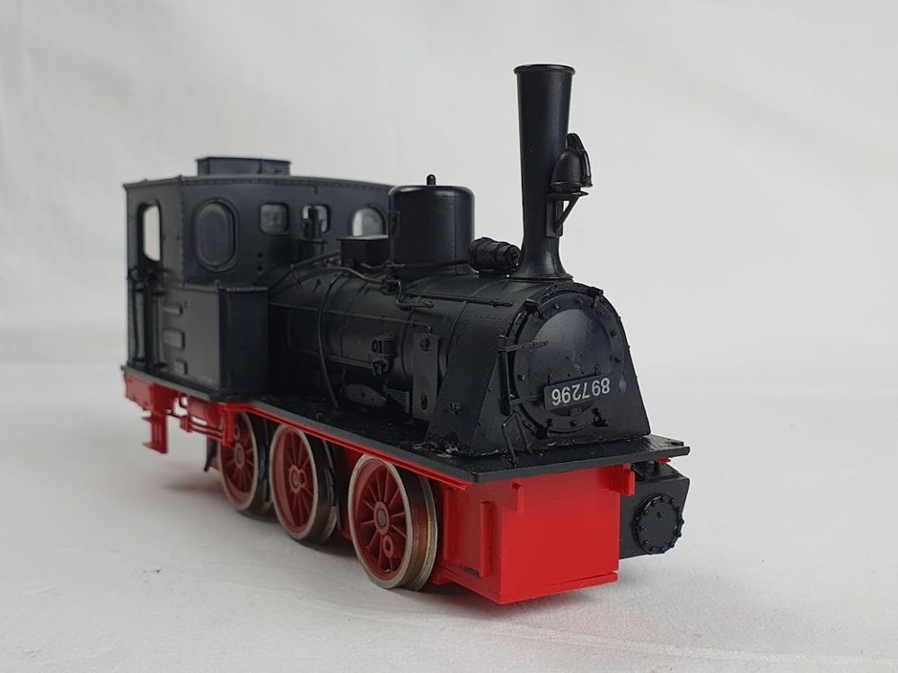 pola-maxi-db-br-89-7296-nebenbahn-dampflok-spur-0-bastler-kaufen-auf