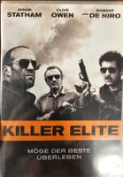Killer Elite
