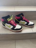Nike Schuhe Gr. 44.5