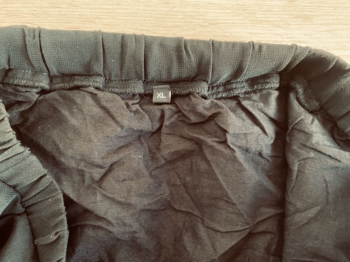 Röcke: Jupe Desigual – Neu (gemäss Beschreibung) aus Chézard-St-Martin von monster2525 3