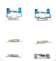 ROTOR MOTEUR MUCHMORE