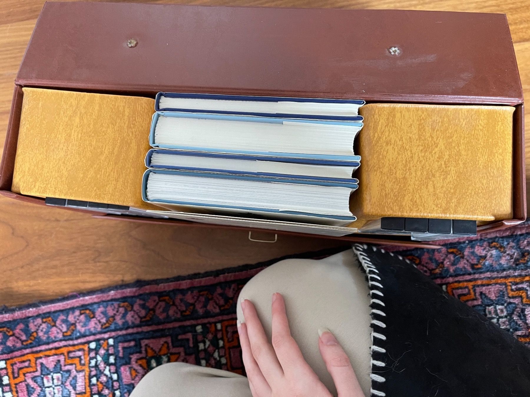 Libri: 🎧 Méthode Linguaphone anglais + livres + cassettes – Usato da Lausanne venduto da ine_6c2m 2