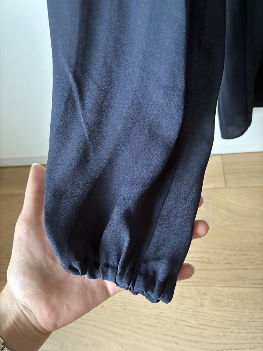 Ralph Lauren Chemisiers: Blouse Ralph Lauren – D'occasion à Bulle par ste_t2ng 8