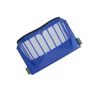 HEPA Filter für iRobot 500 / 600 AeroVac