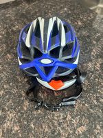 Velohelm Gr. M