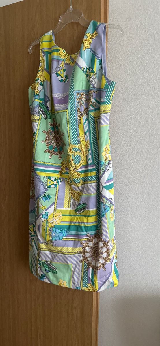 Vestiti: Vestito donna – Usato da Aarau venduto da lam_tg8r