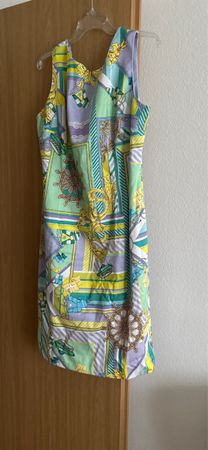 Vestito donna