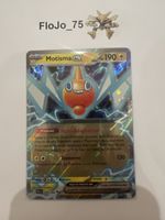 Motisma ex 29/94 FRA