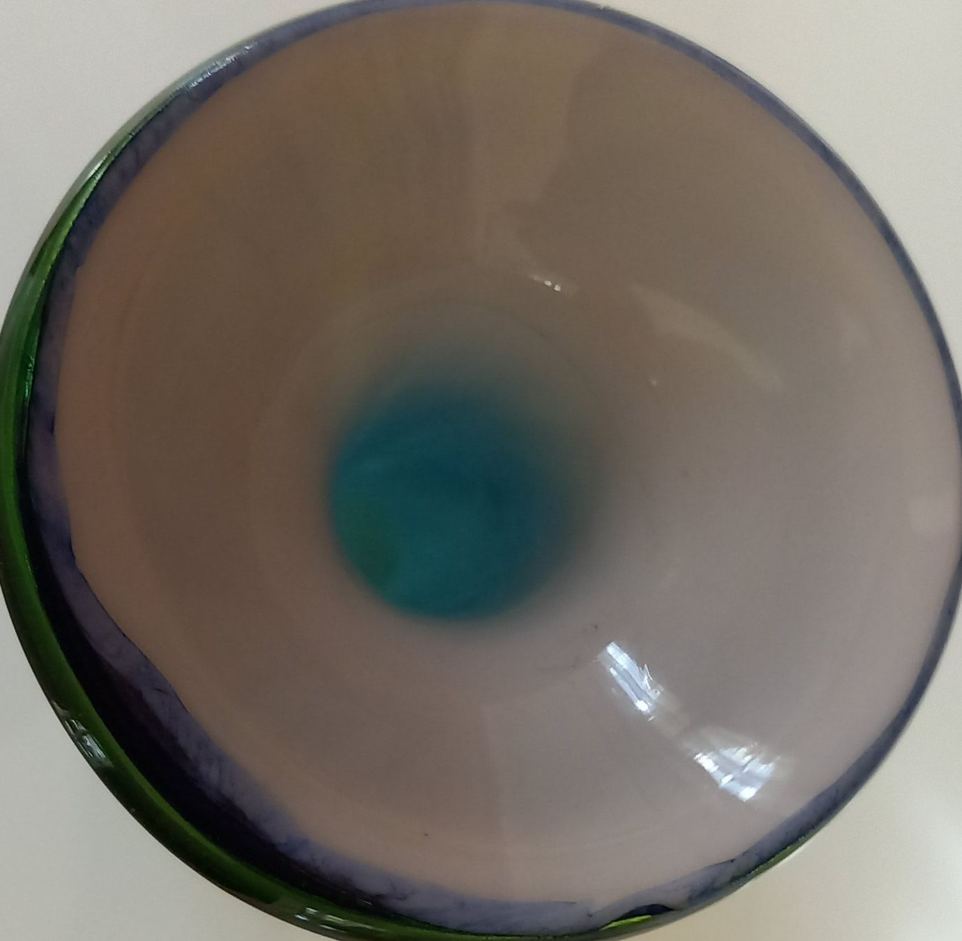 Vasi & Recipienti: Wunderschöne Vase – Usato da Wallisellen venduto da chanel007 2