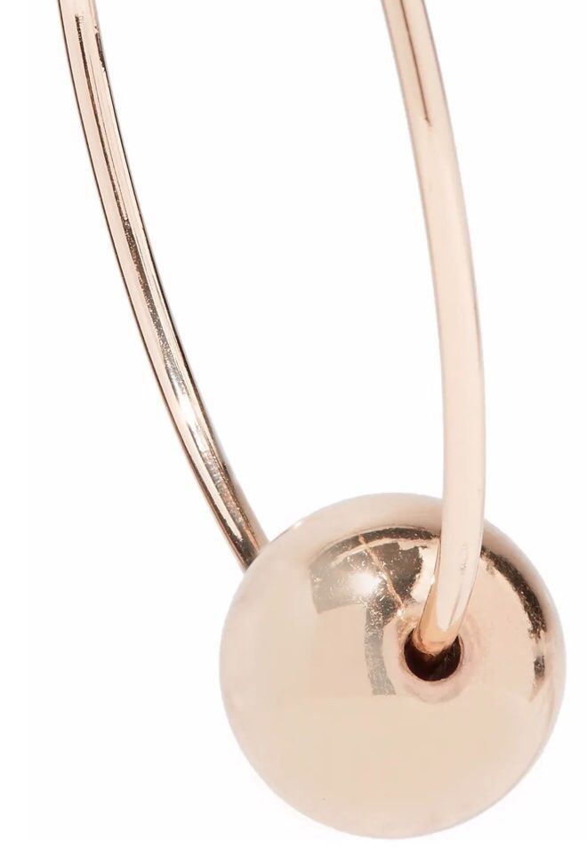 Ohrringe & -stecker: KENNET JAY LANE OHRRINGE - neu - – Neu (gemäss Beschreibung) aus Jona von vanessasupermarket20 3