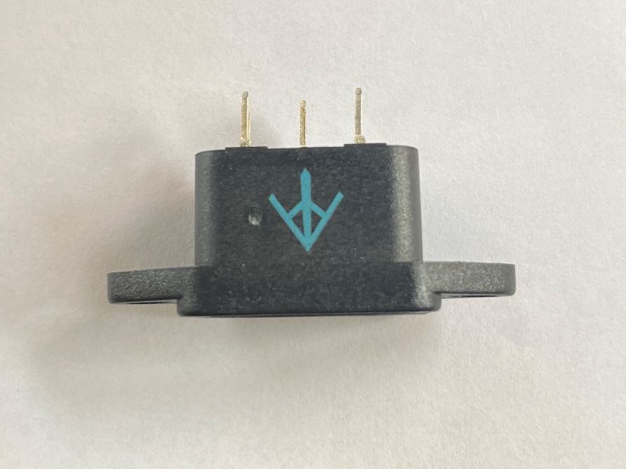 Elektronikbauteile: ACME Audio Labs - High End Gerätebuchse IEC – Neu und originalverpackt aus Pfäffikon (ZH) von 5777 1