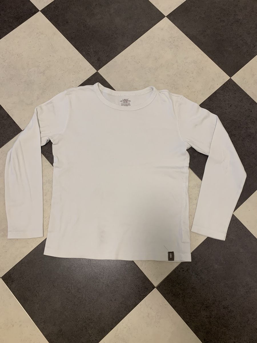 H&M Maglioni & Felpe: Pullover – Usato da Luzern venduto da Boudin03