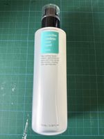 🇰🇷K-Beauty🇰🇷  COSRX Two in One Poreless Power Liquid